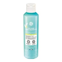 Yves Rocher 3ü 1 Arada Güneş Sonrası Nemlendirici Süt 200 ML