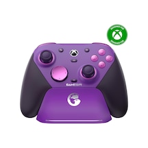 G7 Pro Wired Xbox Controller,windows,tmr Sticks