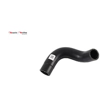 Termostat Hortumu Accent I X Nıfea 2547226001