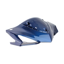 Sym Jet 4 125 Gidon Ön Kapak 53205-ata-000-bp