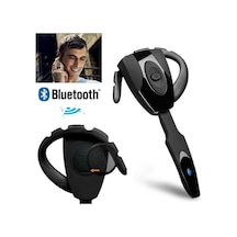 KKMOON EX-01 Gaming Military Bluetooth Headset