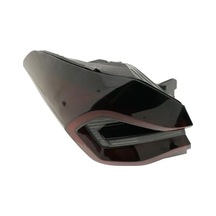 Depo 4441998rae Stop Lambasi Sag 63219463048