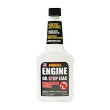 Abro Motor Yağ Kaçak - Sızıntı Önleyici 354 Ml