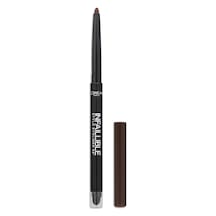 L'Oreal Paris 24 Saat Kalıcı Kalem No 300