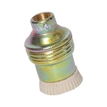 E 14 Bronz Duy