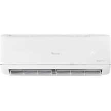 Baymak Elegant Plus 18 18000BTU Duvar Tipi Inverter Klima