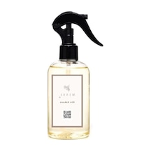 Hanımeli Aromalı 250 Ml Oto Kokusu Spreyi