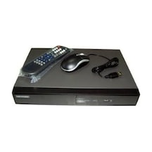 Hıkvısıon Dvr Analog Kumandası