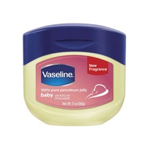 Vaseline Bebek Nemlendirici Jel 368 G