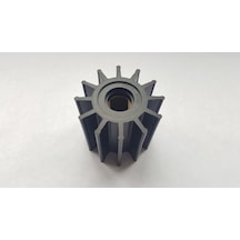 17370-K Impeller Caterpiller 3306  Cummins