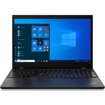 Lenovo Thinkpad L15 G2 20X300GHTXA17 i5-1135G7 8 GB 512 GB SSD 15.6" W10H Dizüstü Bilgisayar