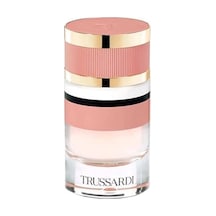 New Feminine Edp 90 Ml Kadın Parfüm 5002924710 Ada Esintisi