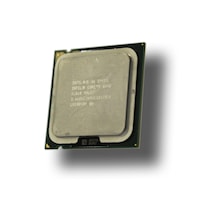 İntel Core 2 Quad Q9400 2.66 Ghz lga775