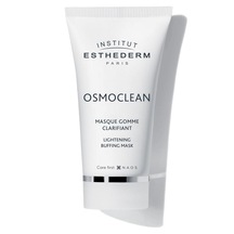 Institut Esthederm Osmoclean Lightening Buffing Mask 75 ML