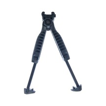 Comet Ctl002  Çatal Ayak Metal Çok Renkli