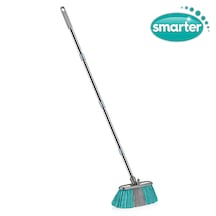 Smarter Saplı Oto Fırçası