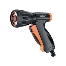 Claber 9565 Sulama Tabancası