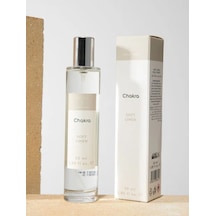 Chakra Soft Linen Vücut Spreyi 55 ML