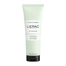 Ölü Cilt Hücrelerini Ortadan Kaldırıcı Derinlemesini Temizleyici Maske 75 Ml