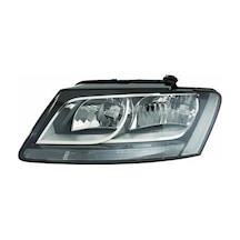Depo 4461126rmldem2 On Far Sag 8r0941030 8r0941030l