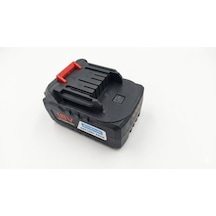 ISEE ROBOT IR200 Yedek Batarya