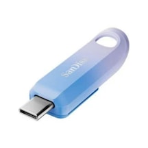 SanDisk Creator 1TB SDCZ75C-1T00-G46 USB 3.2 Flash Bellek