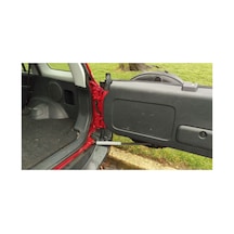 2000 Honda Cr-v Bagaj Kapağı Stopperi