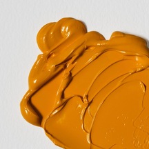Winsor&newton Winton Yağlı Boya, 37ml, Cadmium Yellow Hue 109 9
