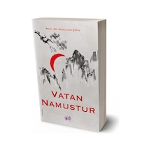 Amerikan İslamcılığı - Nurullah Çetin - Yade Kitap