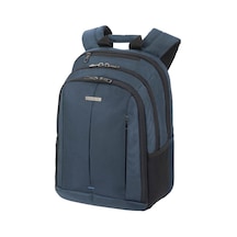 Samsonite Cm5-01-005 14.1" Guard It 2.0 Notebook Sırt Çantası  Mavi