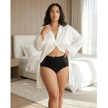 Siyah