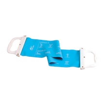 Tryon Göğüs Yayı Latex GY-3608