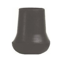 Kurtsan Ayak Takozu Pabuç 2 Adet - Mp02037