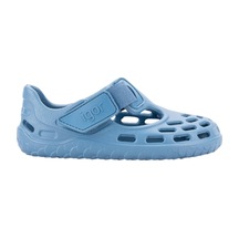 Igor S10365-014 İgor S10365 Tıjuca Çocuk Sandalet Mavi S10365-014
