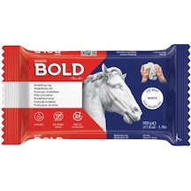 Smarta Bold Beyaz 500 G