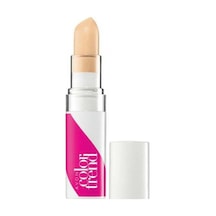 Avon Color Trend Kapatıcı Fair