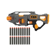 S00004575 Silah Sünger Atan Blaze Storm Pro