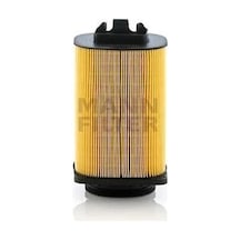 Mann Hava Fıltresı Mercedes M274 W204 W205 C205 W213 R172 X253