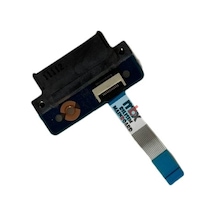 Samsung Uyumlu Rv509 Rv511 Rv515 Rv520 Notebook Dvd Soketi Ba92-07335B