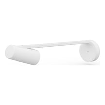 Konferans Odaları İçin Logitech Scribe Beyaz Tahta Kamerası