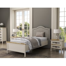 Sakura Frn-21018-90 Misto Karyola