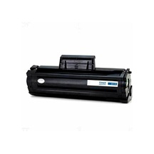 Samsung Uyumlu M2070 Toner D111s Chipli