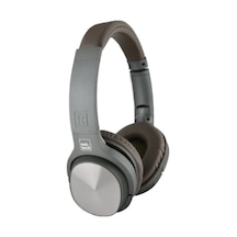 Nettech NT-BTH07 Bluetooth Kulak Üstü Kulaklık