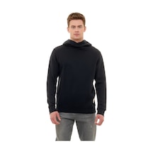 Gsstore Galatasaray Erkek Sweatshirt 12257096