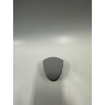 Mercedes Benz Tavan Düğme Kapağı A2118213551