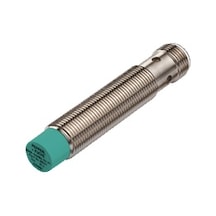 PEPPERL+FUCHS PF-187653 NBN8-12GM50-A0-V1
