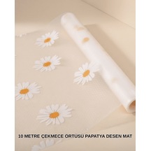 Diğer