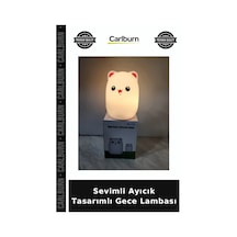 Çok Renkli