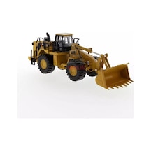 Diecast Masters 85697 1/64 Cat 988h Wheel Loader