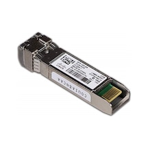 Cisco Sfp-10G-Sr-S Module S-Class